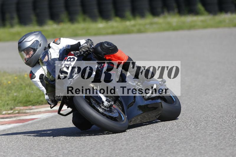/12 30.04.2025 Speer Racing ADR/Gruppe rot/148